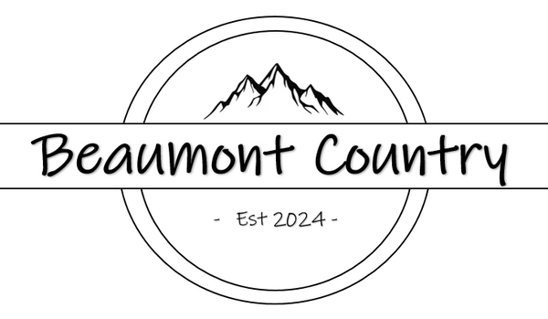 Beaumont Country